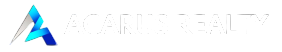 Acarus Realty