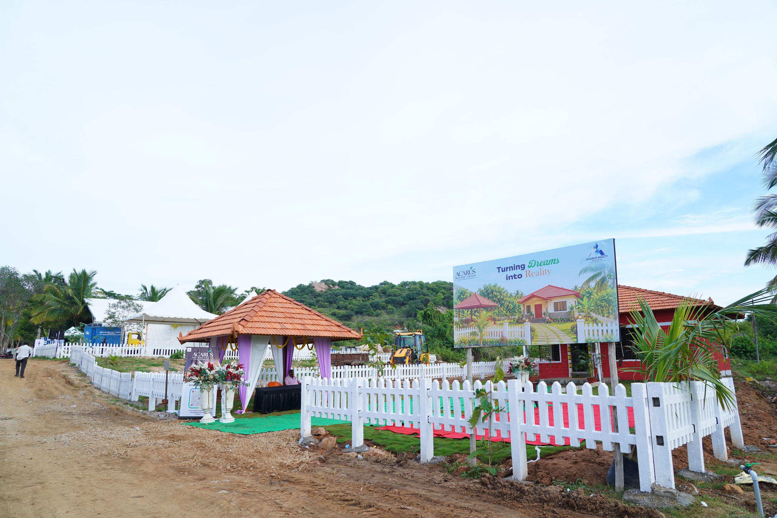 DSC07919