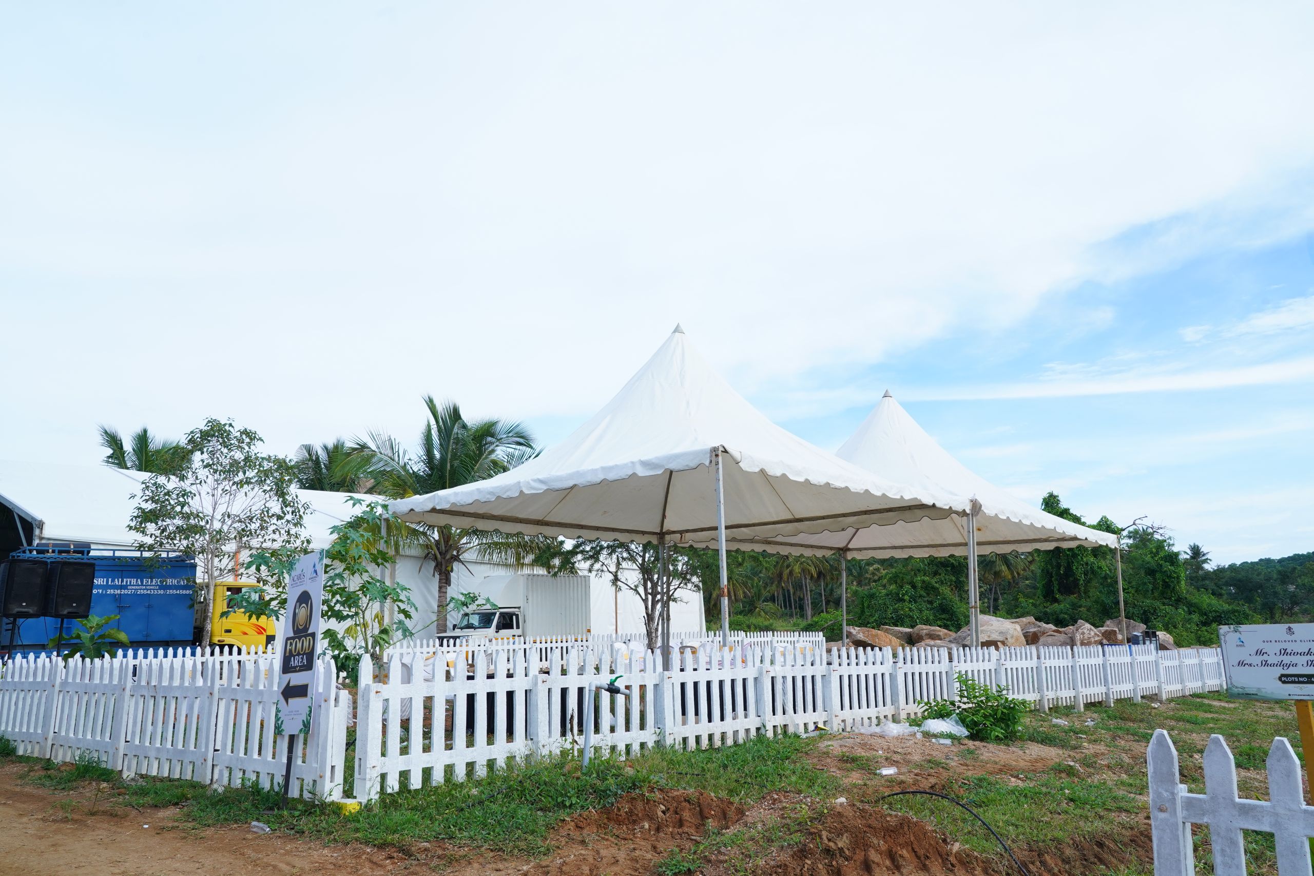 DSC07922