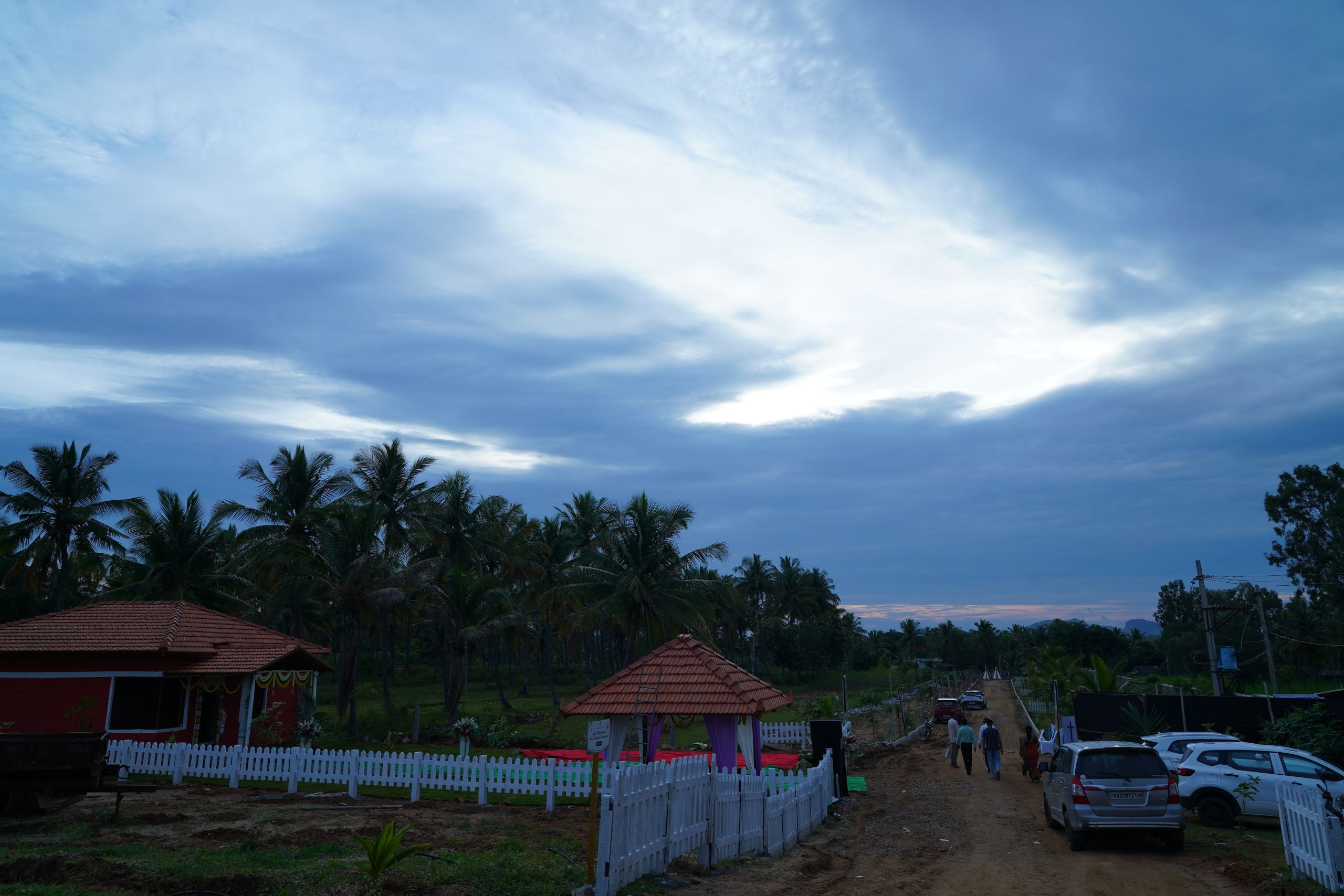 DSC07947